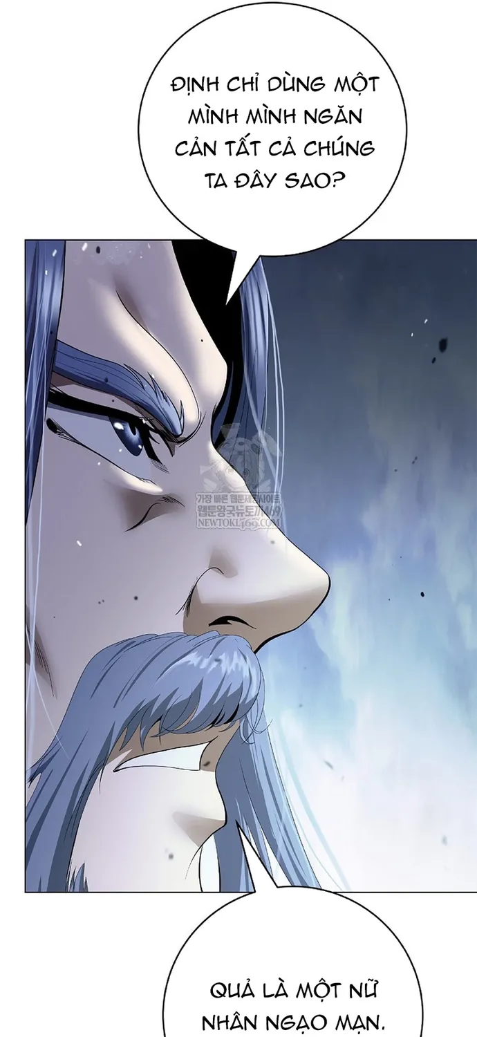 Lãng Tiên Kỳ Đàm Chap 237 - Next Chap 238