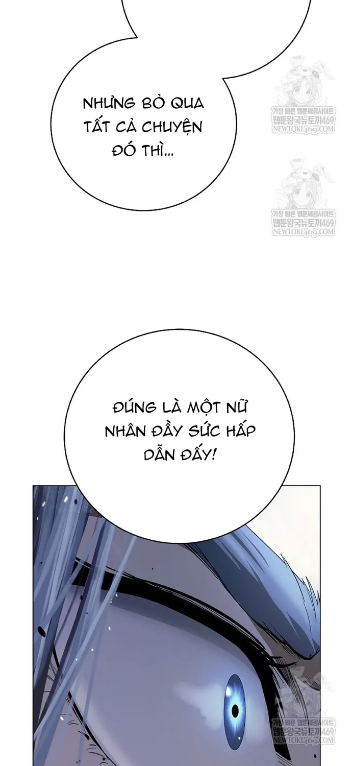 Lãng Tiên Kỳ Đàm Chap 237 - Next Chap 238