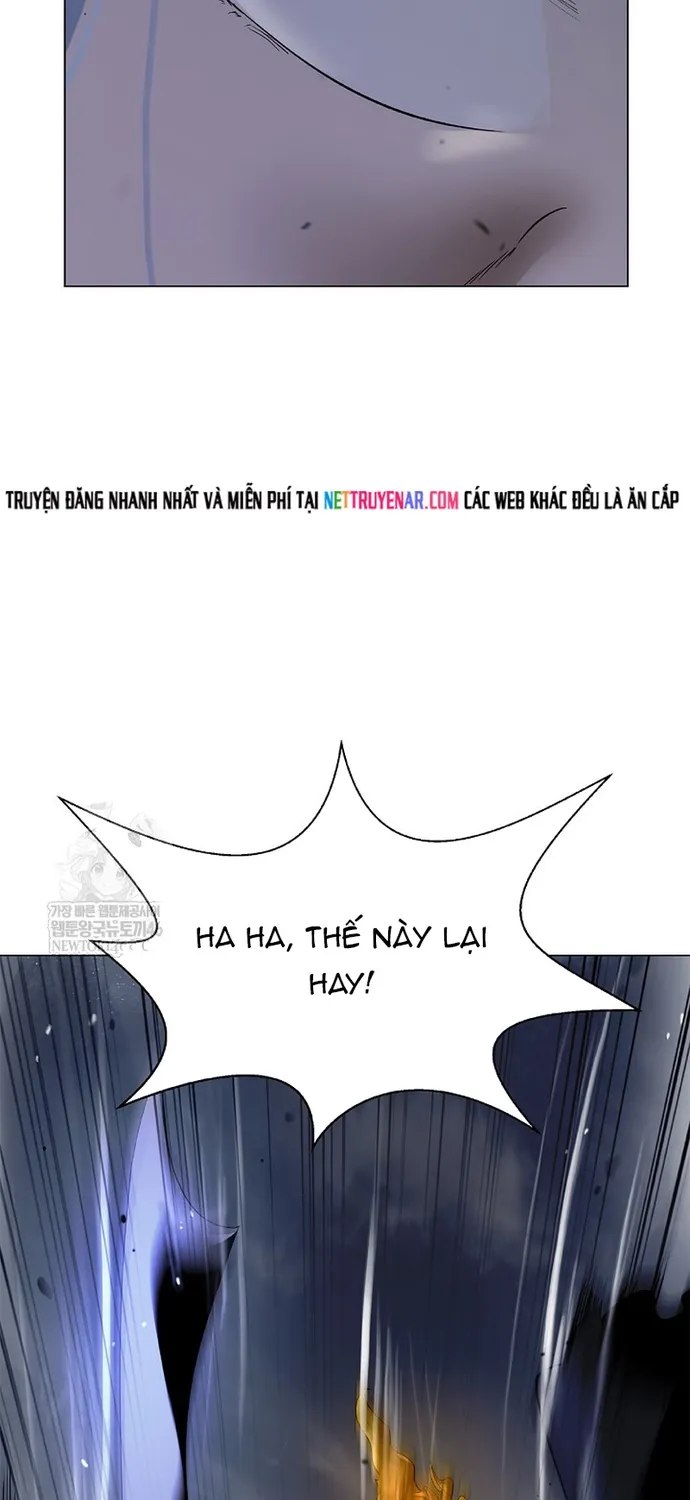 Lãng Tiên Kỳ Đàm Chap 237 - Next Chap 238