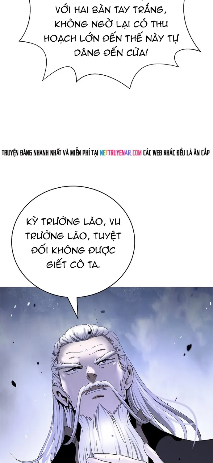 Lãng Tiên Kỳ Đàm Chap 237 - Next Chap 238