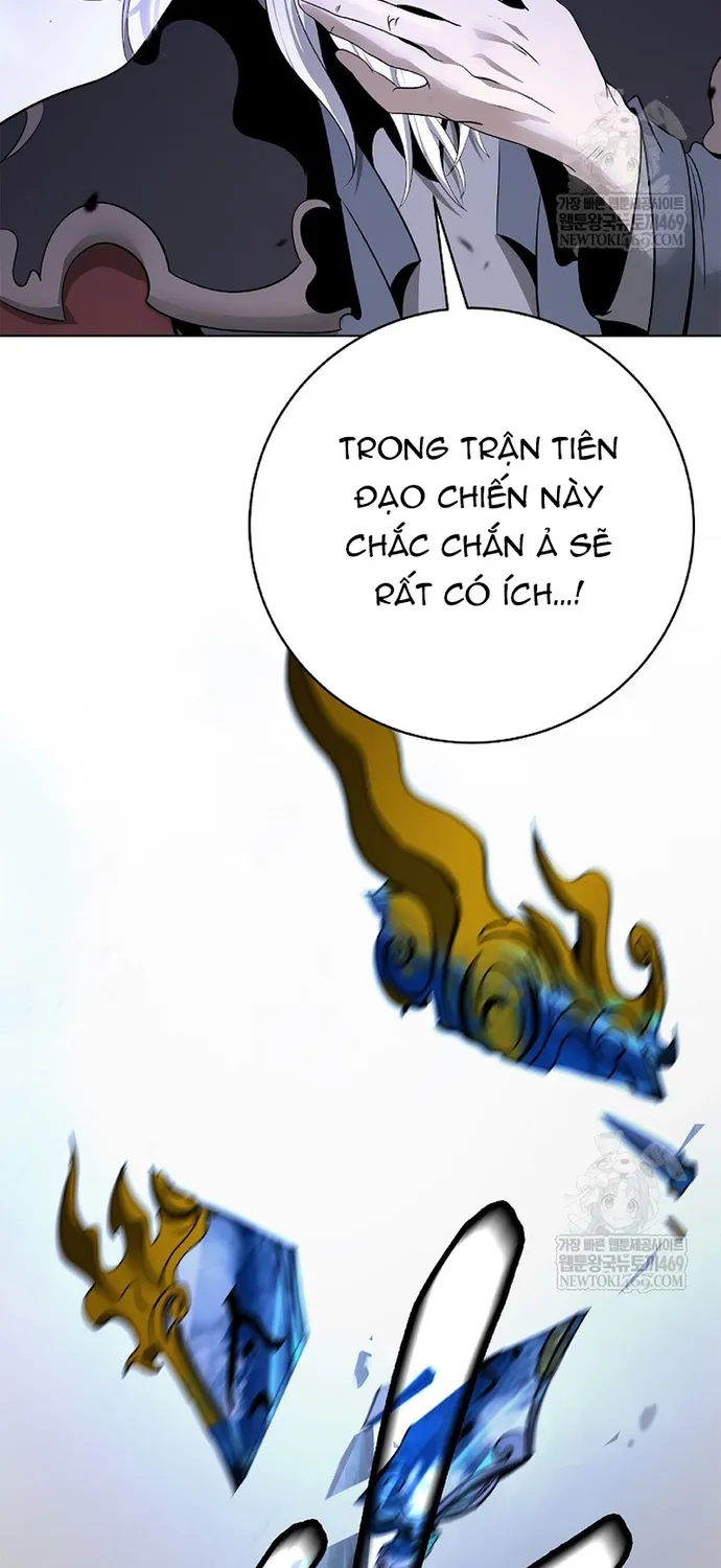 Lãng Tiên Kỳ Đàm Chap 237 - Next Chap 238