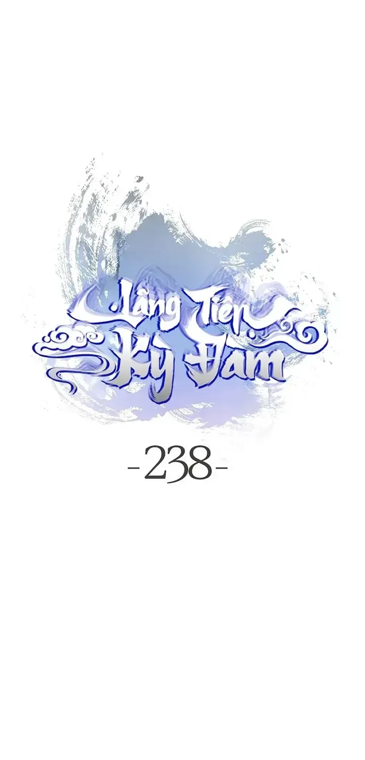 Lãng Tiên Kỳ Đàm Chap 238 - Next Chap 239