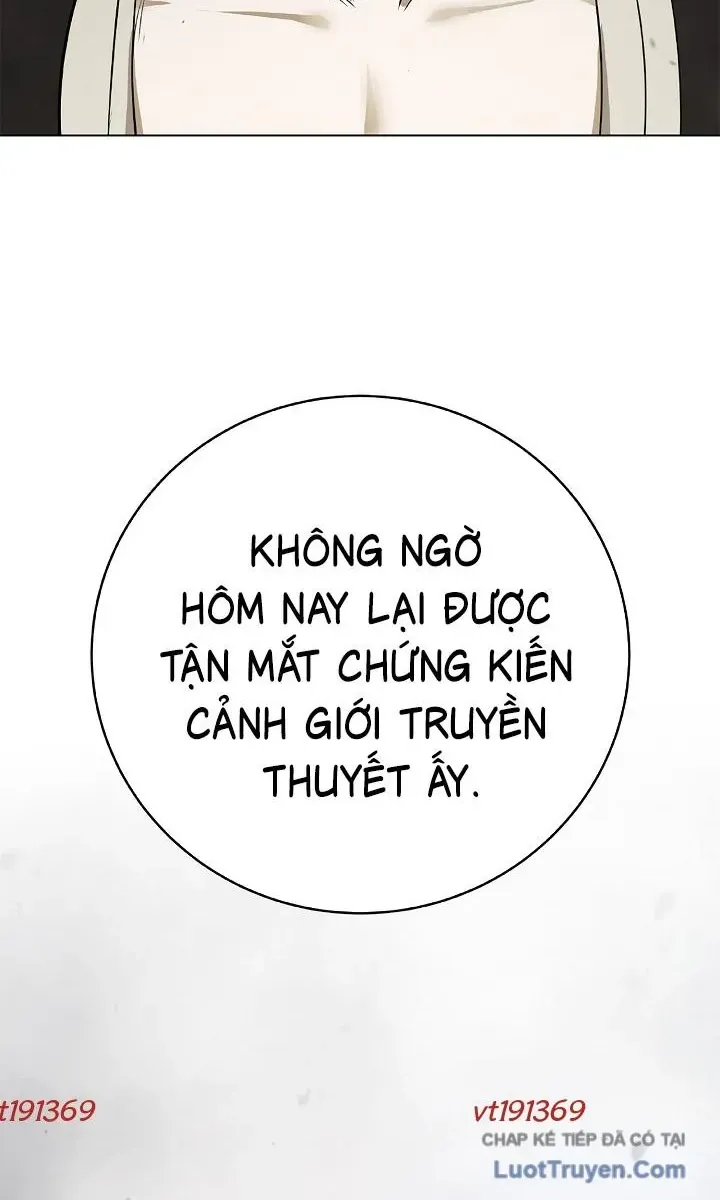 Lãng Tiên Kỳ Đàm Chap 238 - Next Chap 239