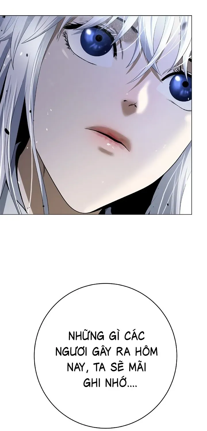 Lãng Tiên Kỳ Đàm Chap 238 - Next Chap 239