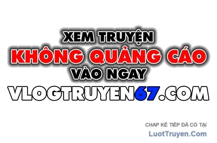 Lãng Tiên Kỳ Đàm Chap 238 - Next Chap 239