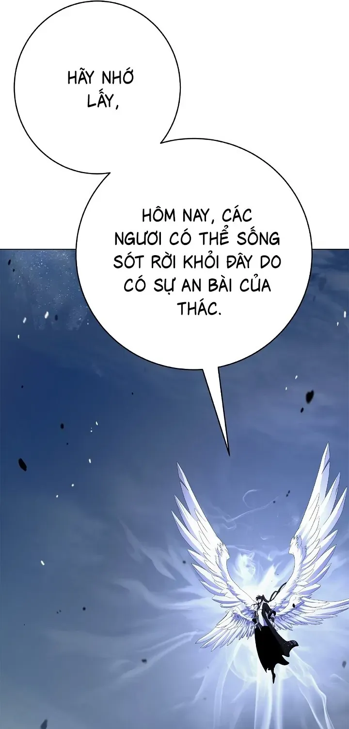 Lãng Tiên Kỳ Đàm Chap 238 - Next Chap 239