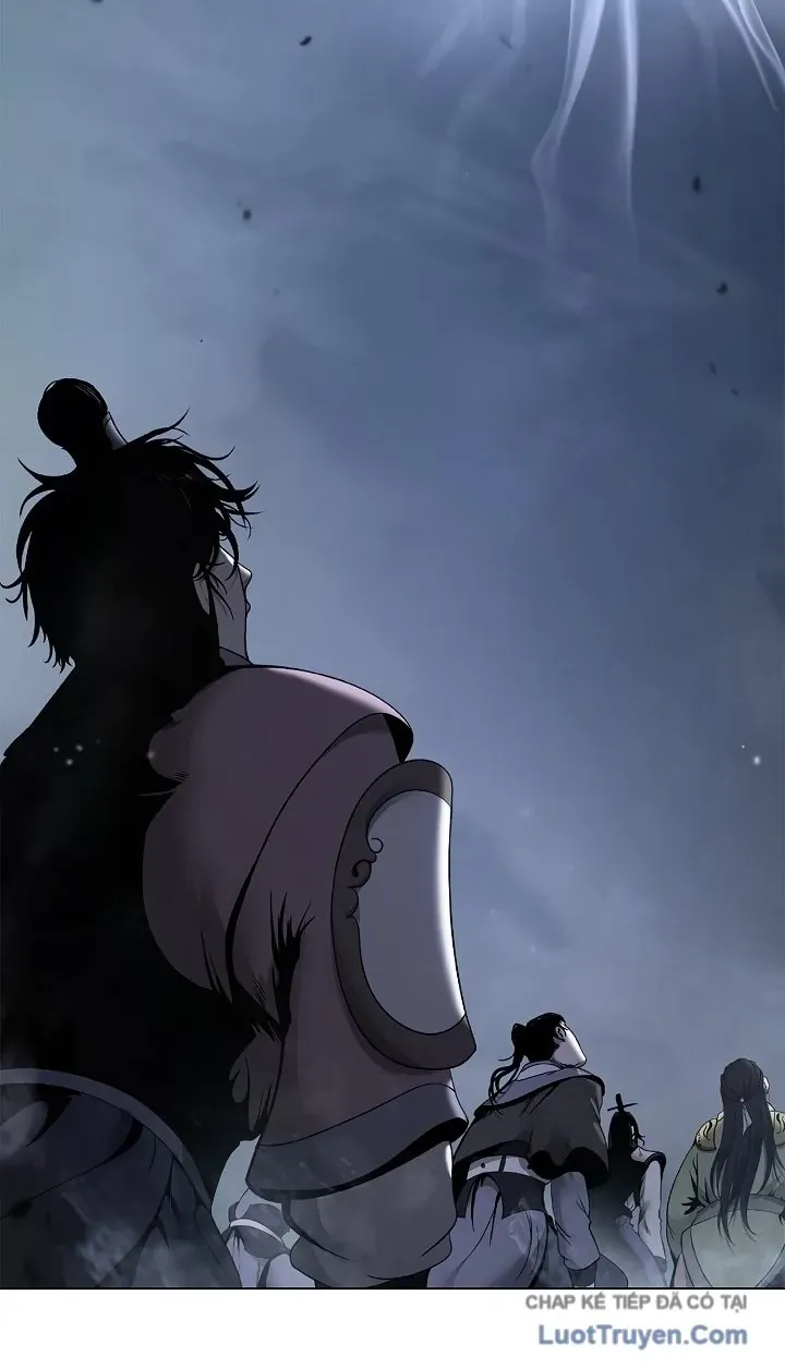 Lãng Tiên Kỳ Đàm Chap 238 - Next Chap 239