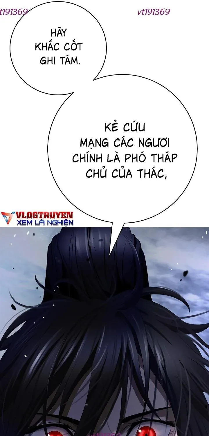 Lãng Tiên Kỳ Đàm Chap 238 - Next Chap 239