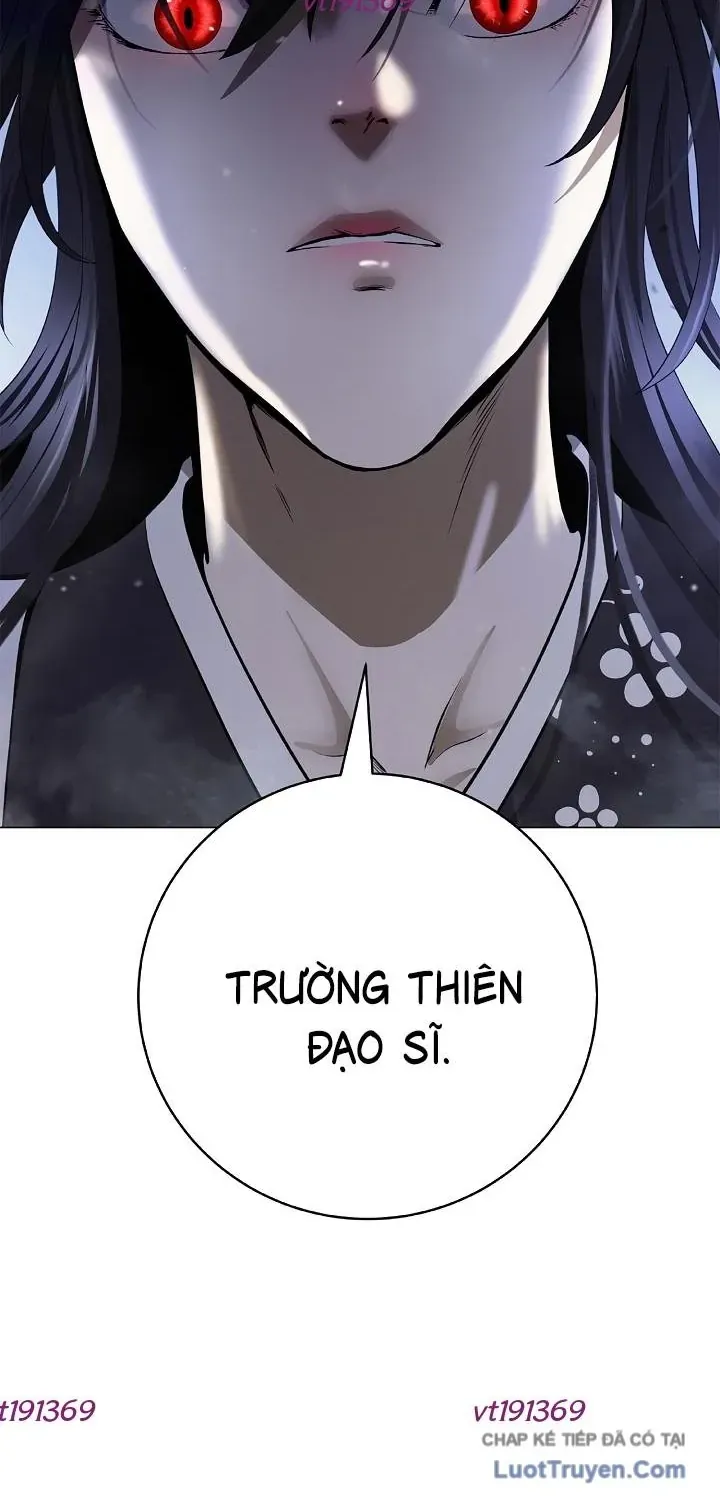 Lãng Tiên Kỳ Đàm Chap 238 - Next Chap 239