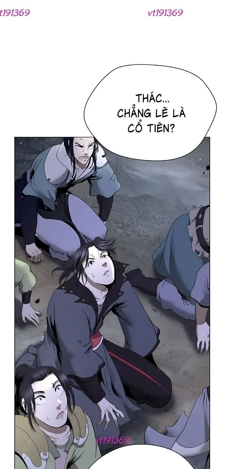 Lãng Tiên Kỳ Đàm Chap 238 - Next Chap 239