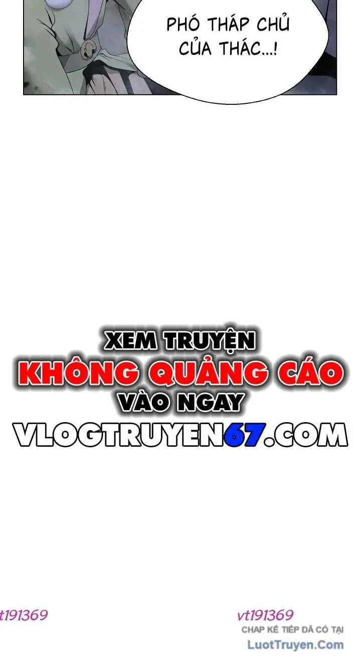 Lãng Tiên Kỳ Đàm Chap 238 - Next Chap 239