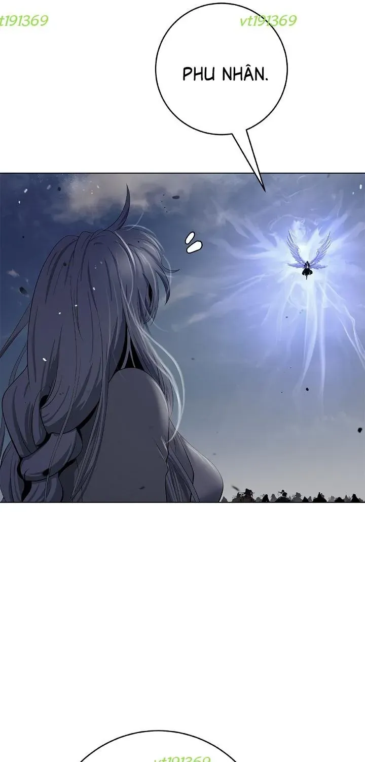 Lãng Tiên Kỳ Đàm Chap 238 - Next Chap 239