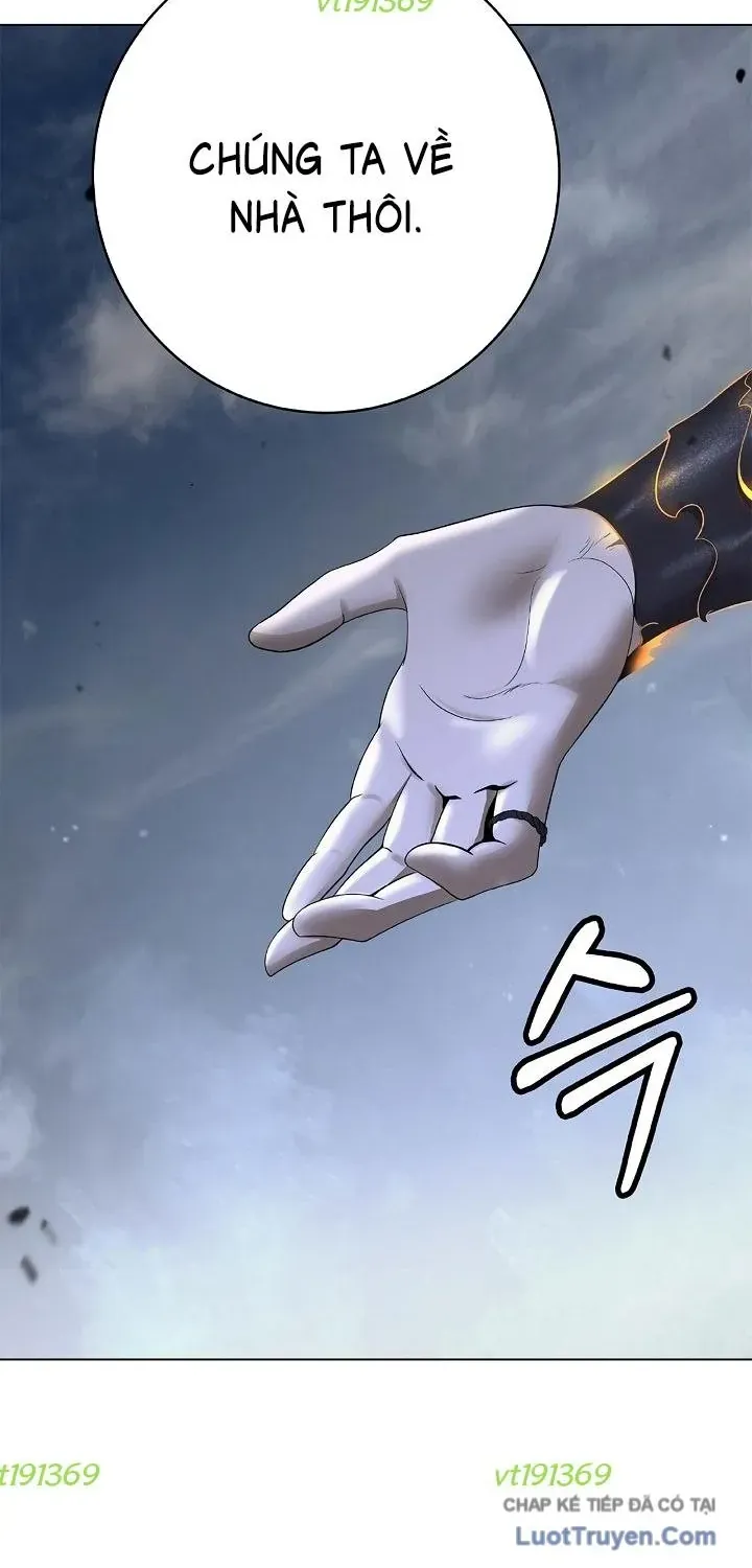 Lãng Tiên Kỳ Đàm Chap 238 - Next Chap 239