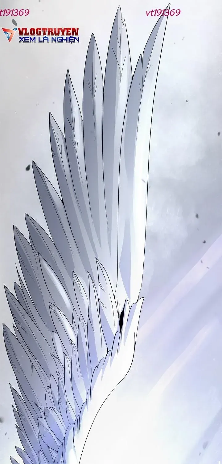 Lãng Tiên Kỳ Đàm Chap 238 - Next Chap 239