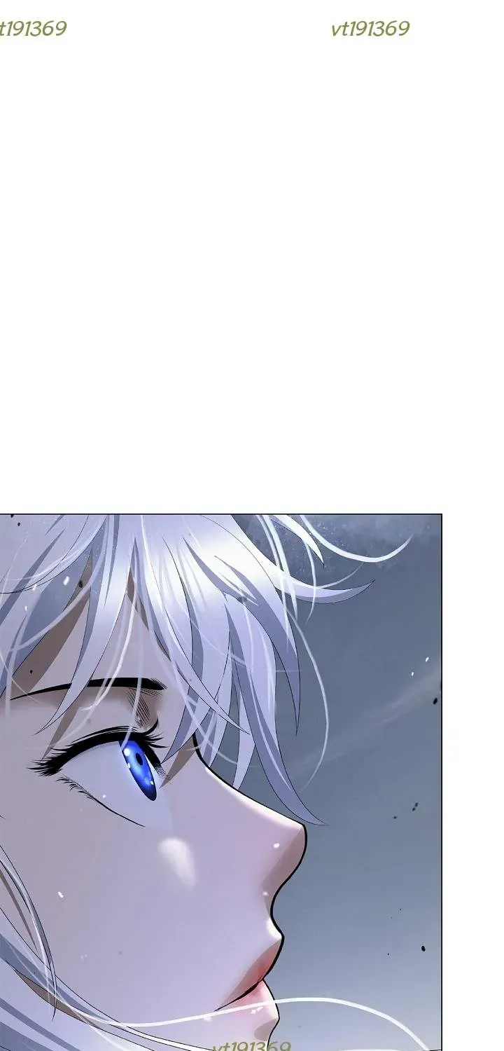 Lãng Tiên Kỳ Đàm Chap 238 - Next Chap 239