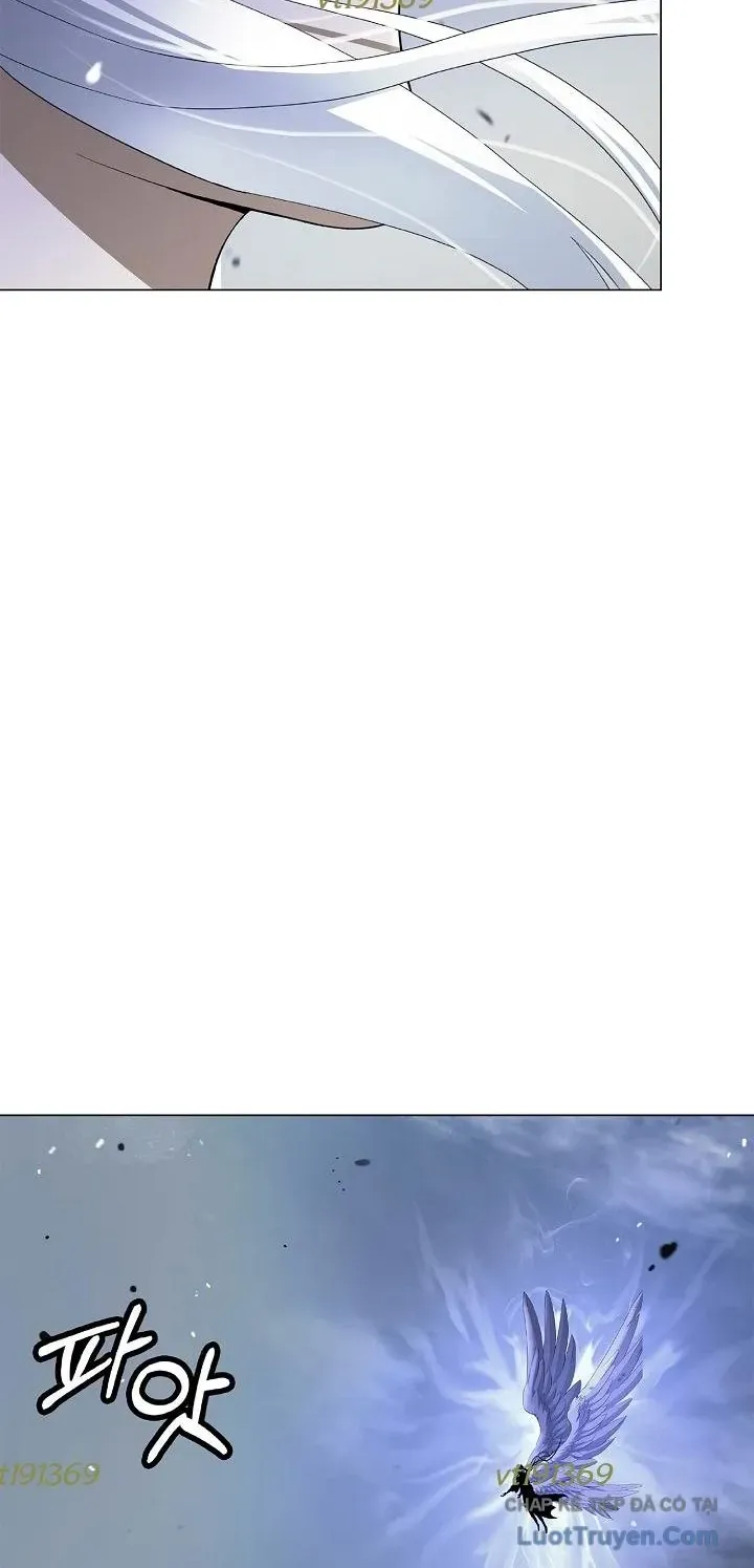 Lãng Tiên Kỳ Đàm Chap 238 - Next Chap 239