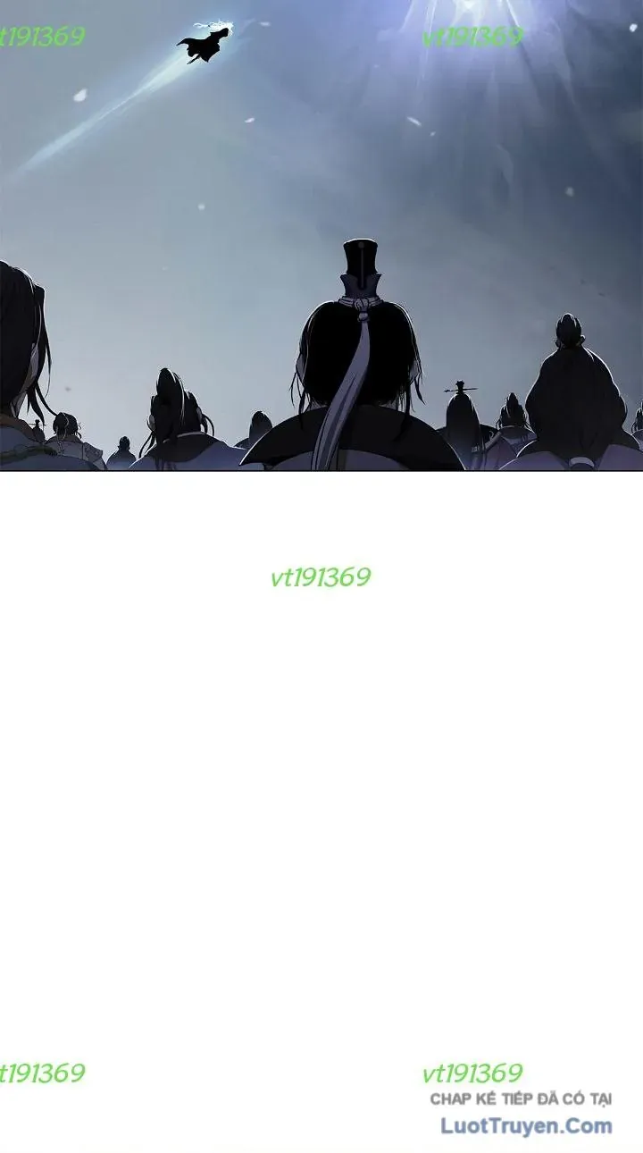 Lãng Tiên Kỳ Đàm Chap 238 - Next Chap 239