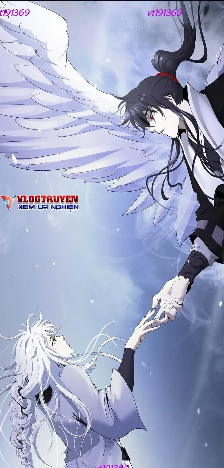 Lãng Tiên Kỳ Đàm Chap 238 - Next Chap 239