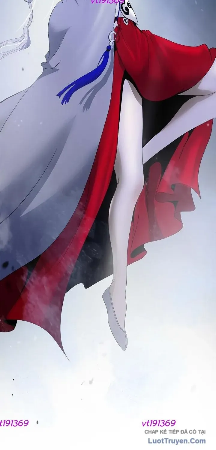 Lãng Tiên Kỳ Đàm Chap 238 - Next Chap 239