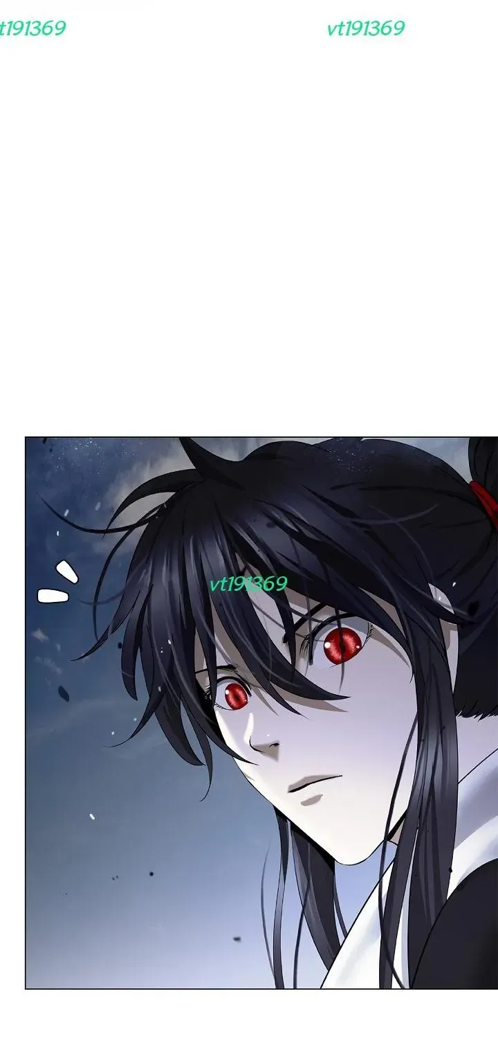 Lãng Tiên Kỳ Đàm Chap 238 - Next Chap 239