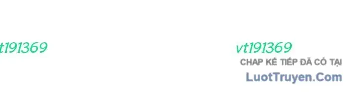 Lãng Tiên Kỳ Đàm Chap 238 - Next Chap 239