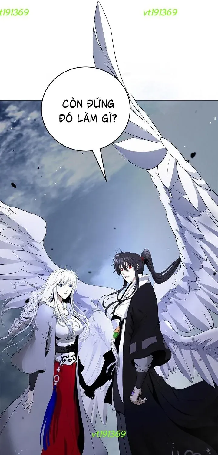 Lãng Tiên Kỳ Đàm Chap 238 - Next Chap 239