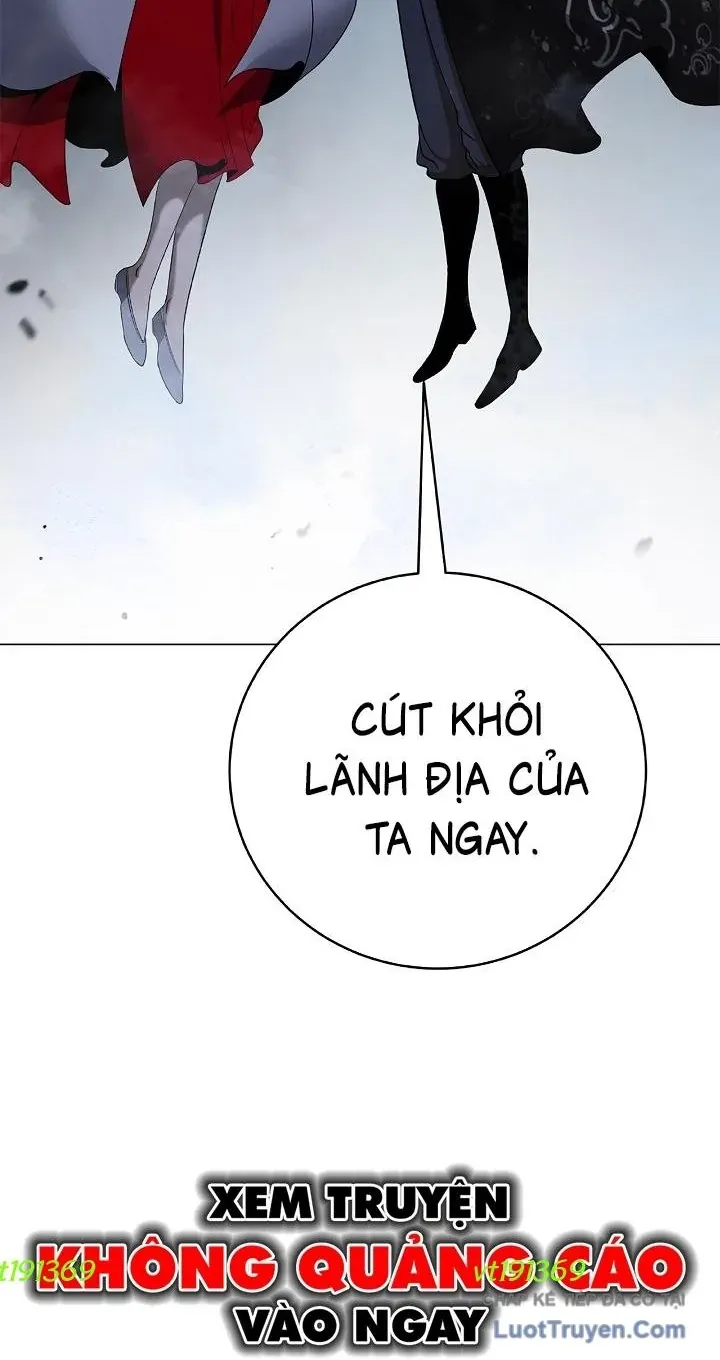 Lãng Tiên Kỳ Đàm Chap 238 - Next Chap 239