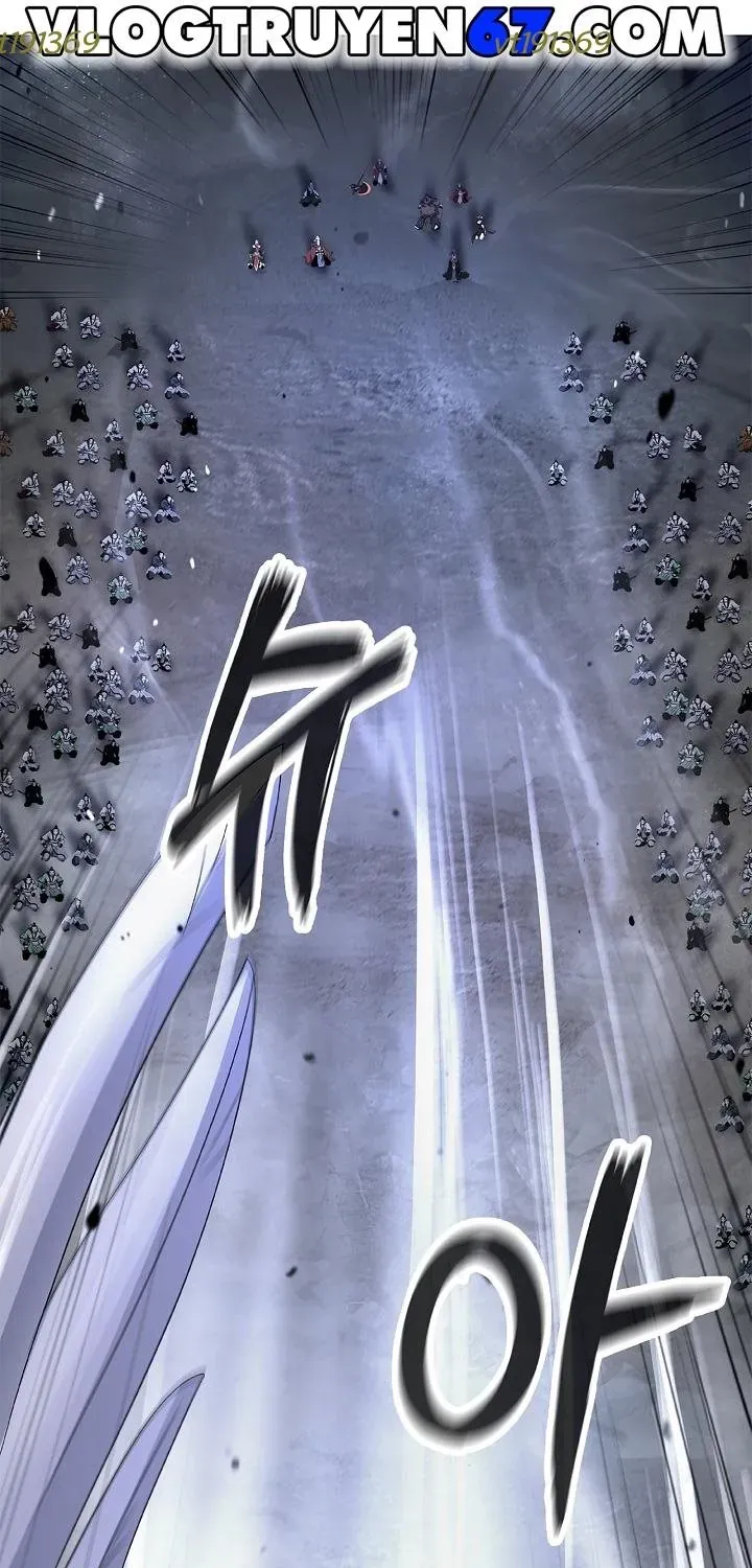 Lãng Tiên Kỳ Đàm Chap 238 - Next Chap 239