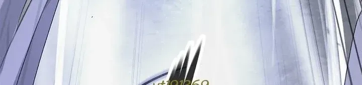 Lãng Tiên Kỳ Đàm Chap 238 - Next Chap 239