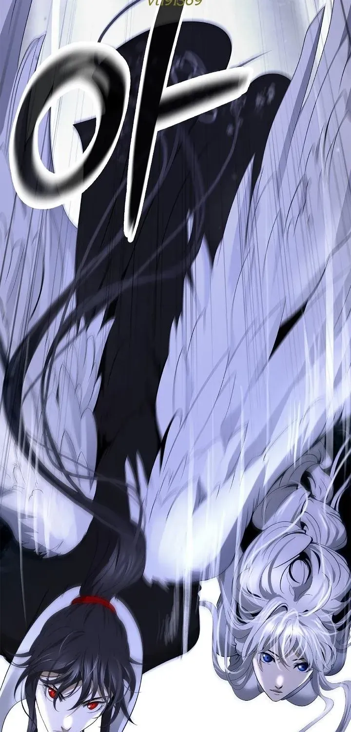 Lãng Tiên Kỳ Đàm Chap 238 - Next Chap 239