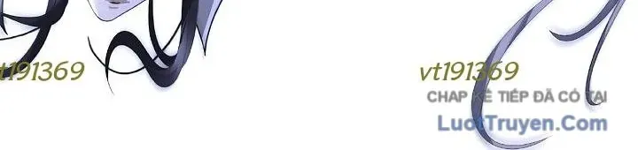 Lãng Tiên Kỳ Đàm Chap 238 - Next Chap 239