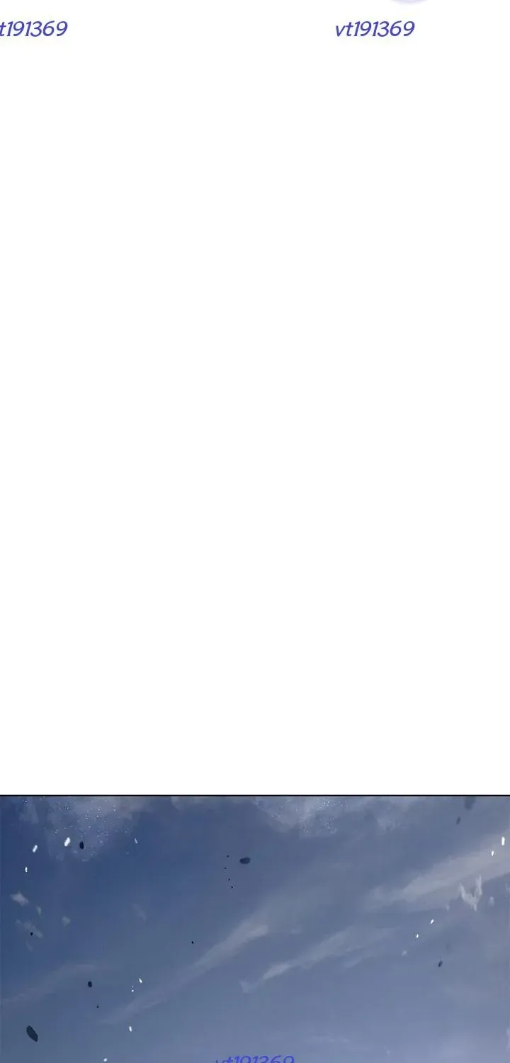 Lãng Tiên Kỳ Đàm Chap 238 - Next Chap 239