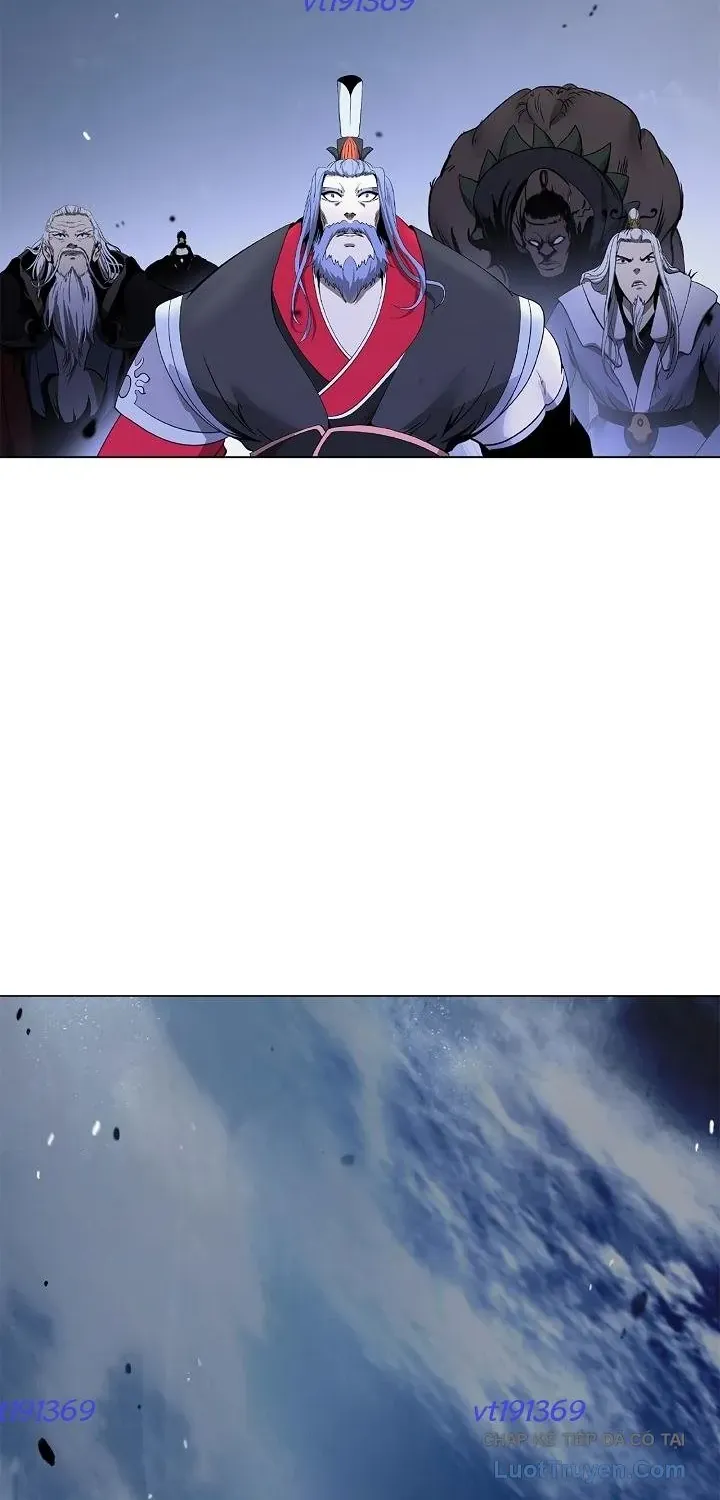 Lãng Tiên Kỳ Đàm Chap 238 - Next Chap 239