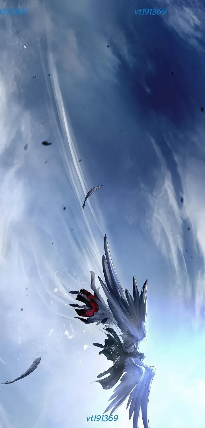 Lãng Tiên Kỳ Đàm Chap 238 - Next Chap 239