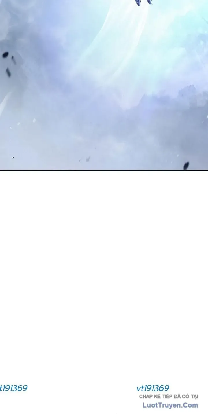 Lãng Tiên Kỳ Đàm Chap 238 - Next Chap 239