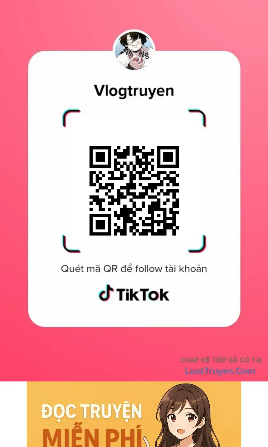 Lãng Tiên Kỳ Đàm Chap 238 - Next Chap 239