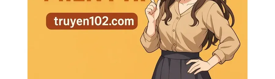 Lãng Tiên Kỳ Đàm Chap 238 - Next Chap 239