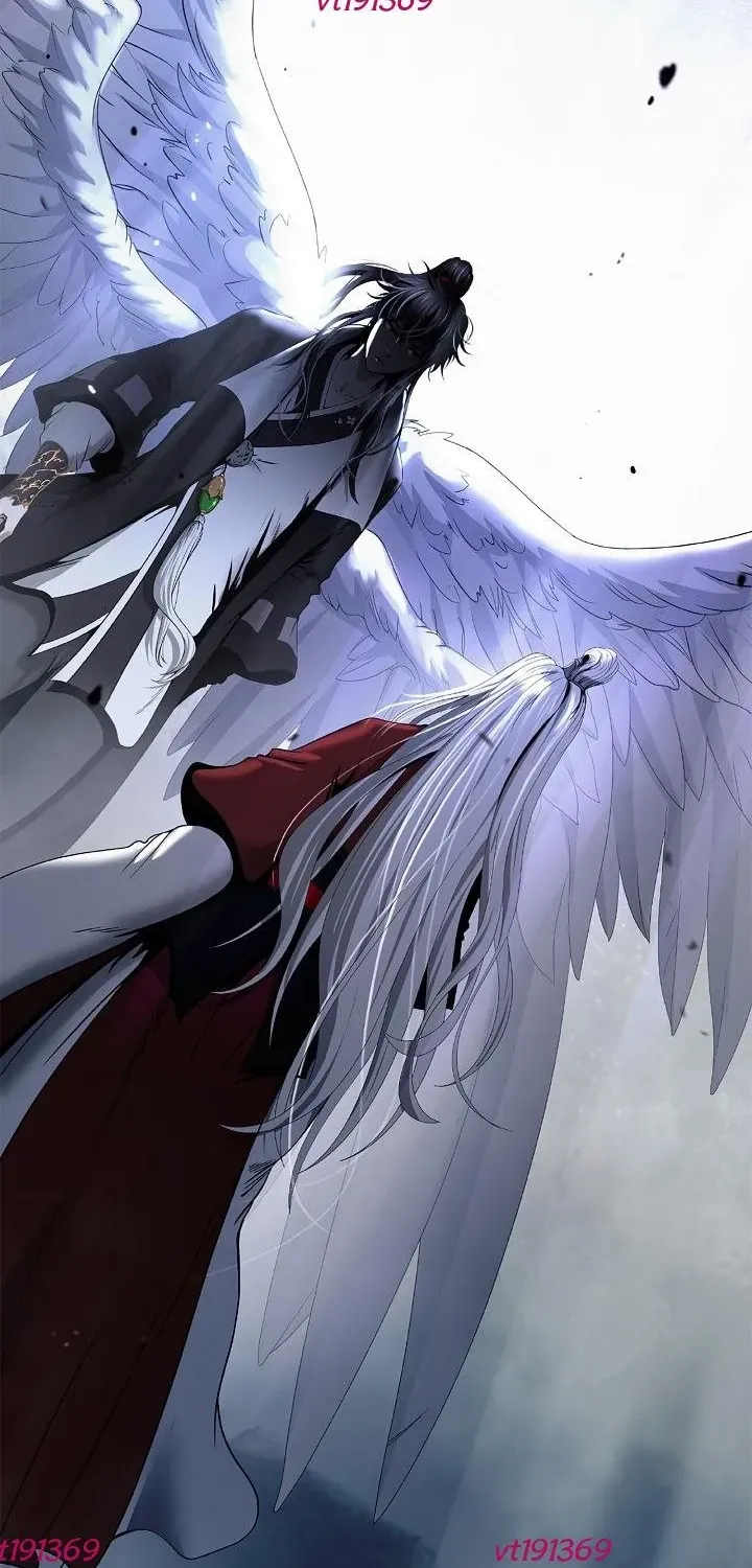 Lãng Tiên Kỳ Đàm Chap 238 - Next Chap 239