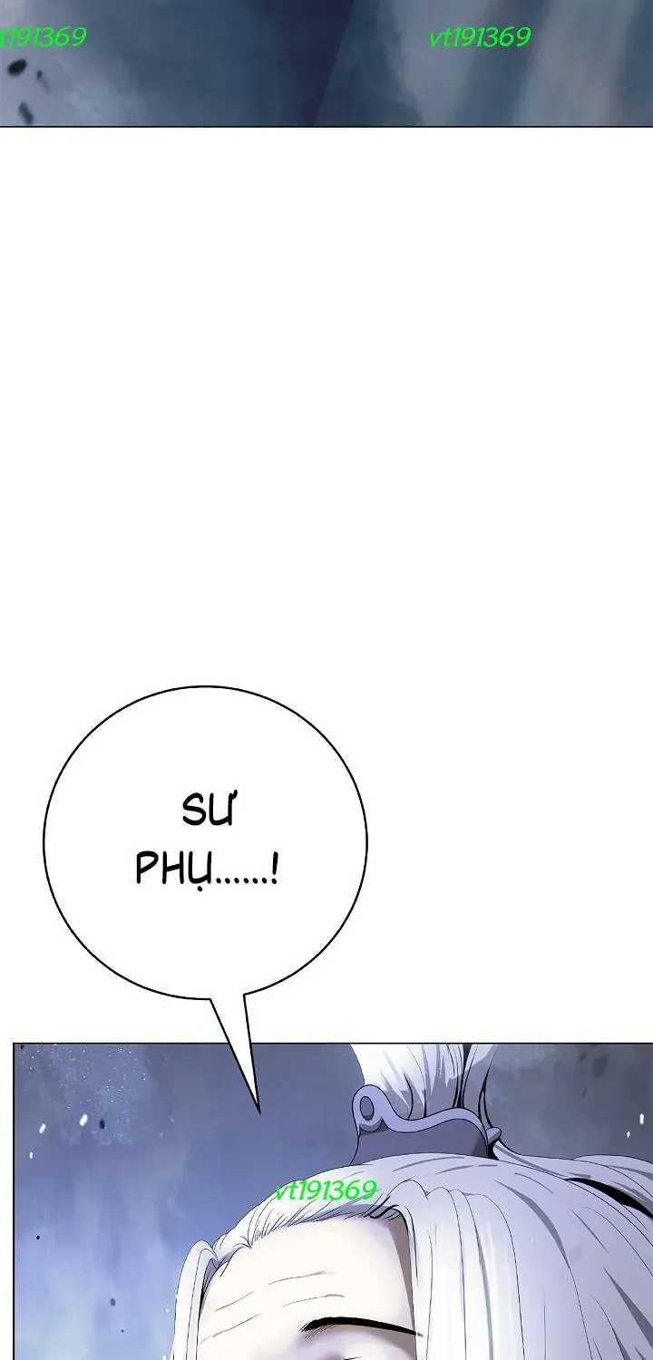 Lãng Tiên Kỳ Đàm Chap 238 - Next Chap 239