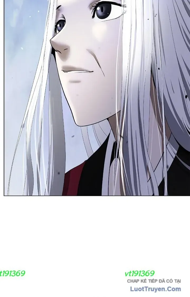 Lãng Tiên Kỳ Đàm Chap 238 - Next Chap 239