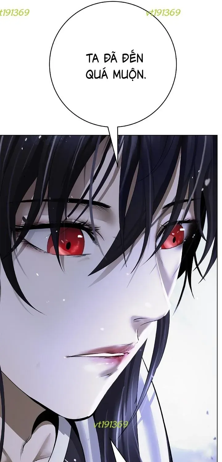 Lãng Tiên Kỳ Đàm Chap 238 - Next Chap 239