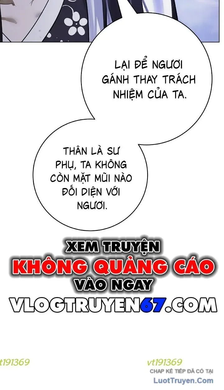 Lãng Tiên Kỳ Đàm Chap 238 - Next Chap 239