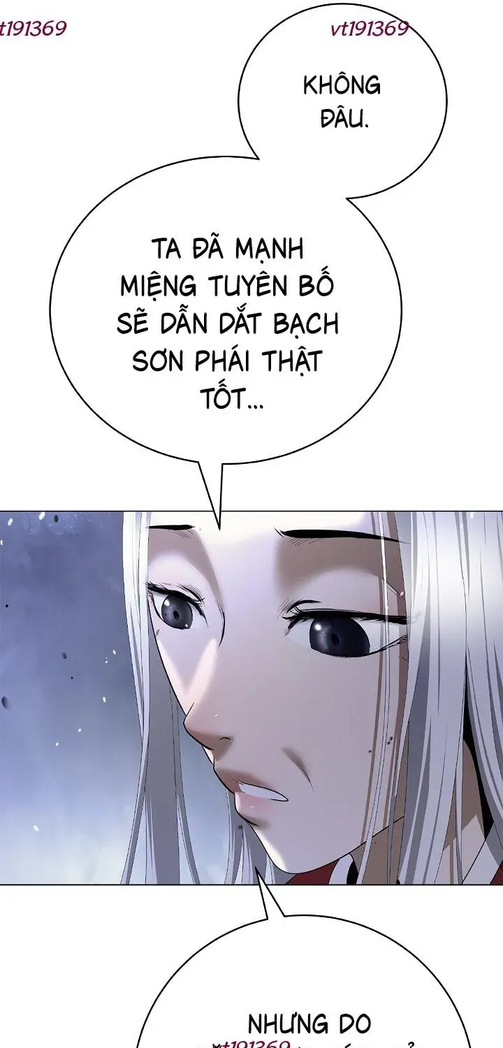 Lãng Tiên Kỳ Đàm Chap 238 - Next Chap 239