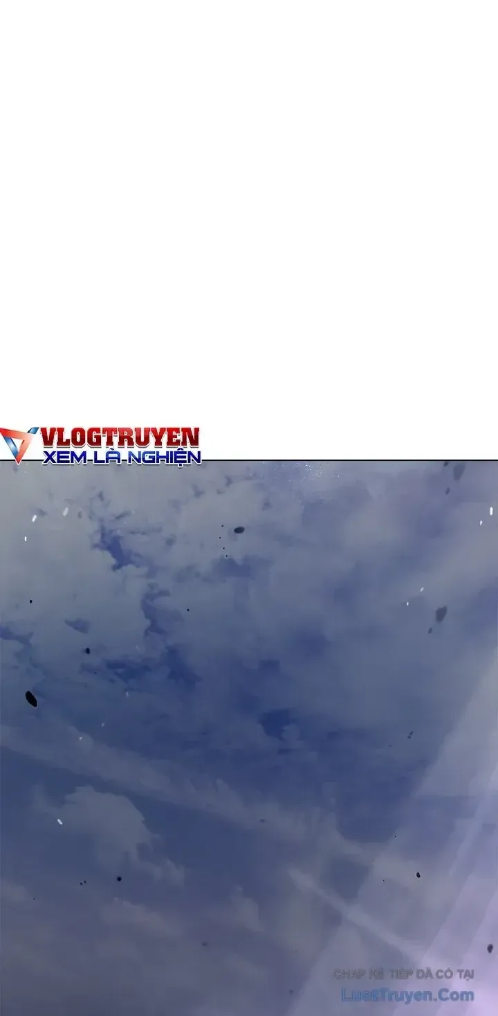 Lãng Tiên Kỳ Đàm Chap 238 - Next Chap 239