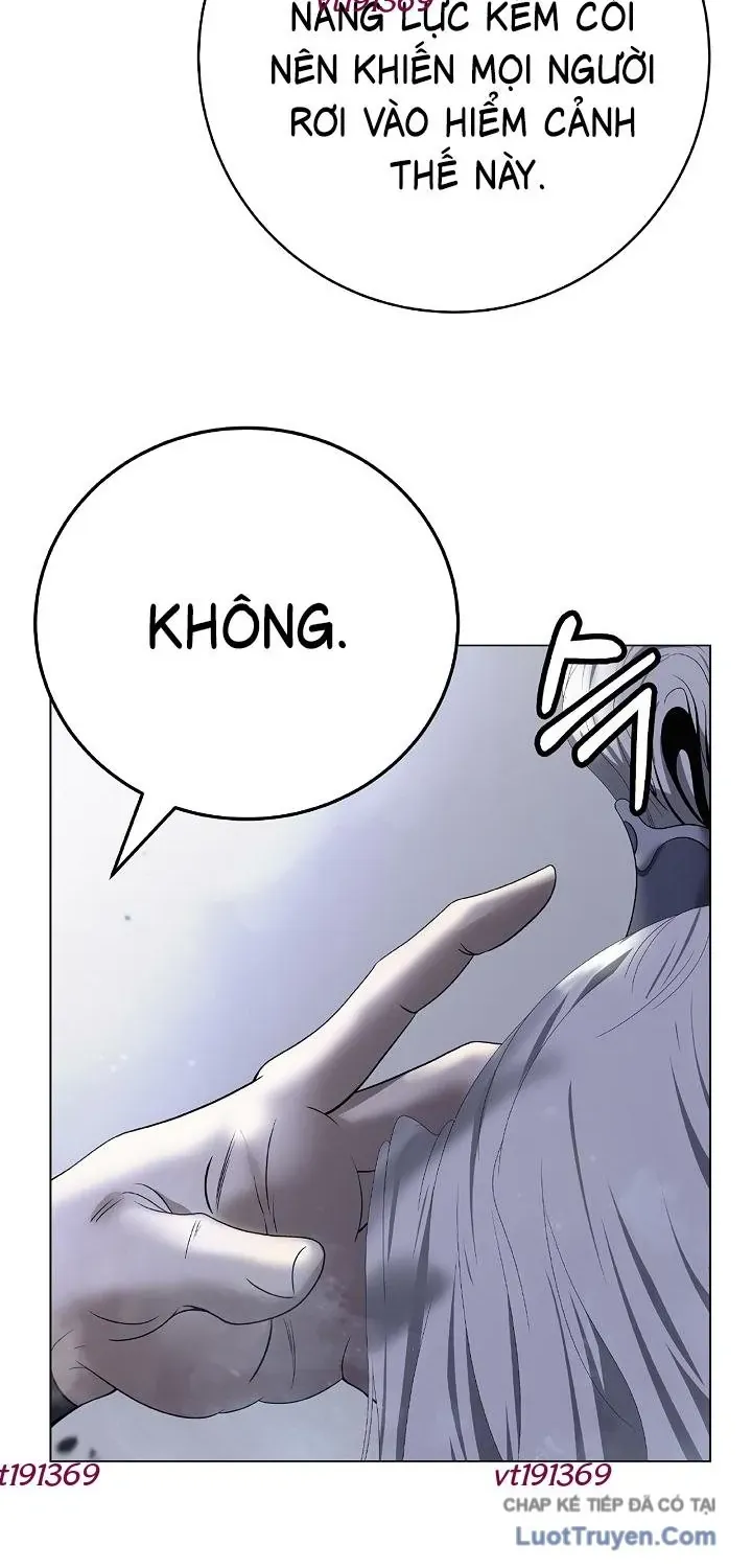 Lãng Tiên Kỳ Đàm Chap 238 - Next Chap 239