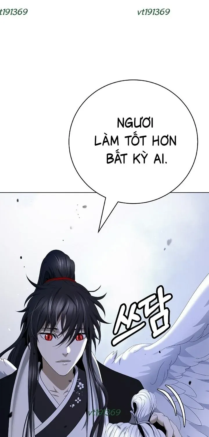 Lãng Tiên Kỳ Đàm Chap 238 - Next Chap 239