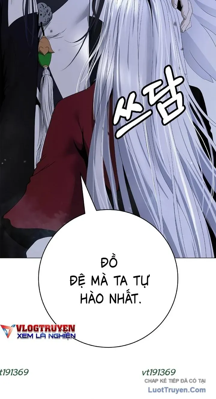 Lãng Tiên Kỳ Đàm Chap 238 - Next Chap 239
