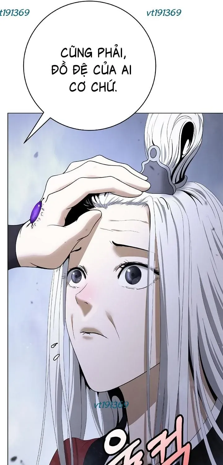 Lãng Tiên Kỳ Đàm Chap 238 - Next Chap 239