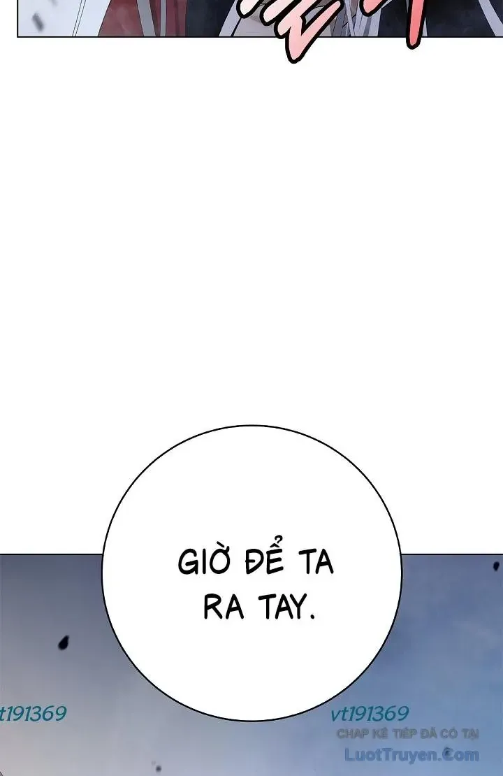 Lãng Tiên Kỳ Đàm Chap 238 - Next Chap 239