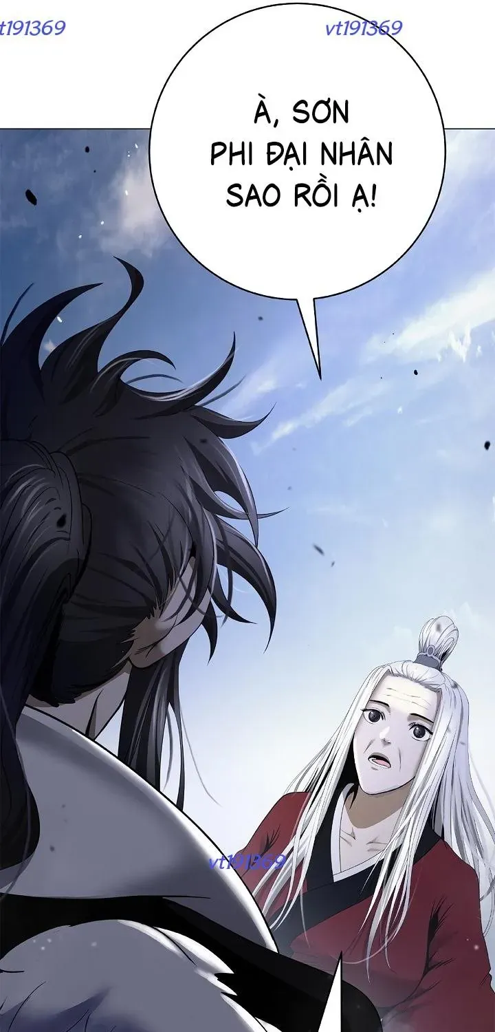 Lãng Tiên Kỳ Đàm Chap 238 - Next Chap 239